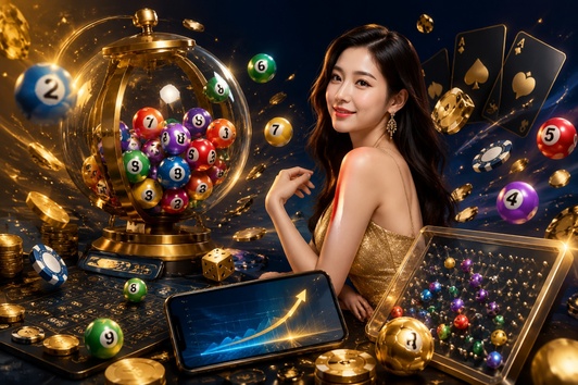 789p1